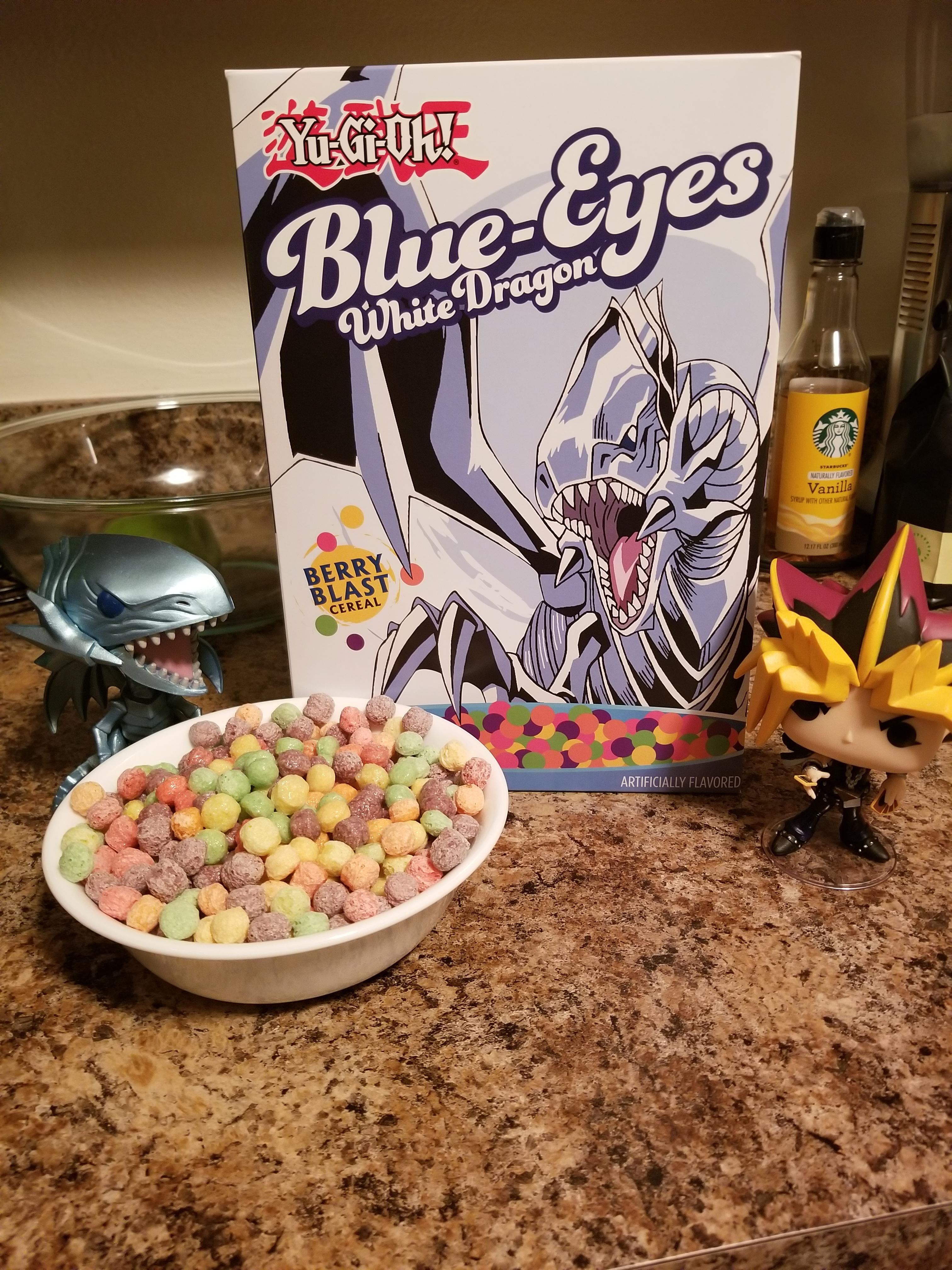 The Weirdest YuGiOh Merchandise Ever TCGplayer Infinite